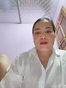 JordanXo_69's Live XXX Chat