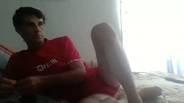 yvesstorm1 – Live XXX-chat