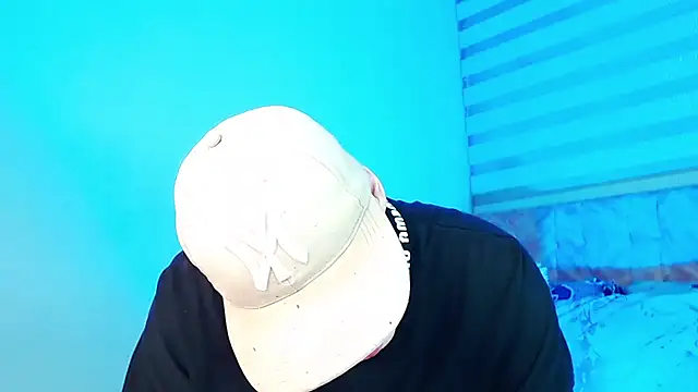 _justinmoon2 라이브 XXX 채팅