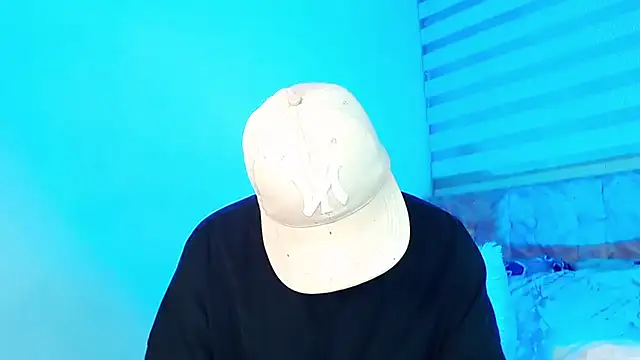 دردشة _justinmoon2 الجنسية المباشرة