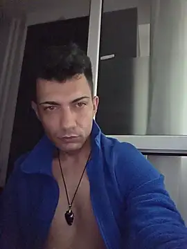 H-A1 live XXX chat
