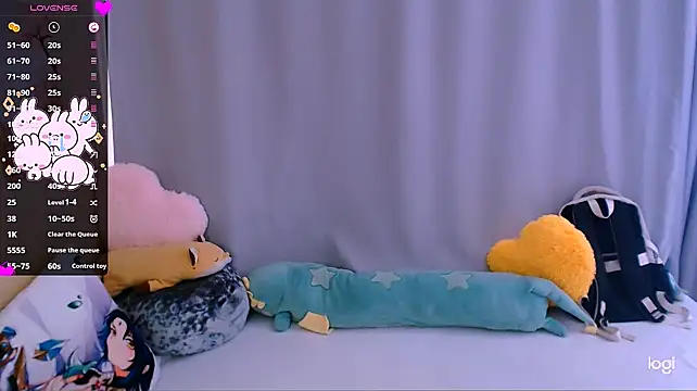 Alice_Hells 라이브 XXX 채팅