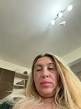TheeaBlanco Chat XXX in diretta