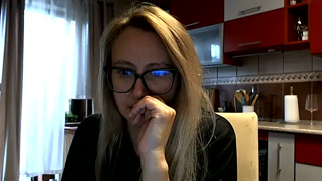 Nataly_Rosy: онлайн-секс-чат