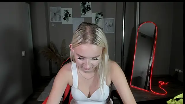 teresarein XXX чат на живо