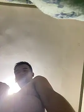 Chat XXX Live jeff_wild