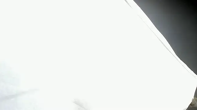 Angie_abby Chat XXX in diretta
