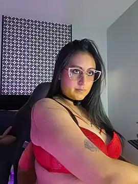 Amber_gold_ 라이브 XXX 채팅