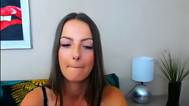 NatalieSexy Chat XXX live