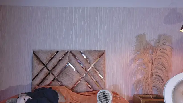 Živý XXX chat nairobi8