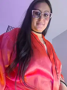 Amber_gold_ – Naživo XXX chat
