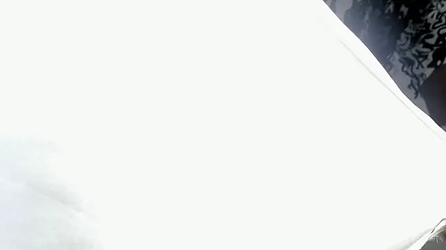 XXX chat uživo modela Angie_abby