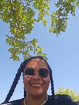 bellapaty Live XXX-chat