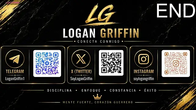 Chat XXX ao vivo de JeergMuscle