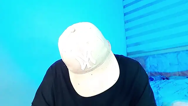 Онлайн чат XXX _justinmoon2