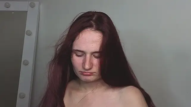 L1ittle_kitty_'s Live XXX Chat