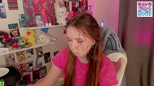 boozekirs_'s Live XXX Chat
