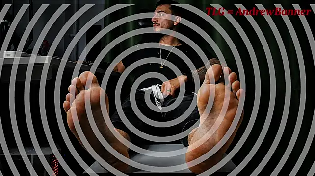 Онлайн чат XXX AndrewBanner