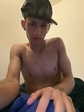 alexmendoza24 Live XXX-Chat