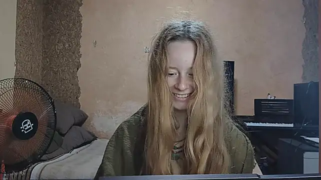 KateVibe_01n Live XXX chat