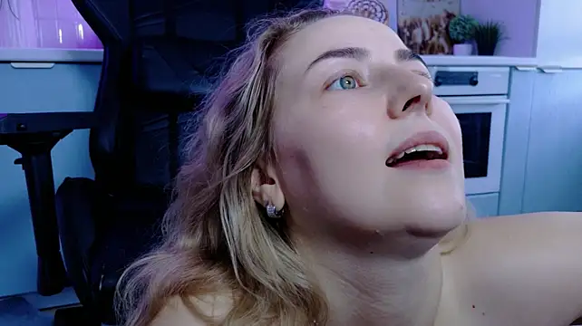 Mira_Mermayd Chat XXX in diretta