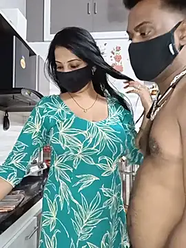 Czat XXX na żywo – Kaur_Simran_01