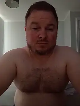 JayGirthy36's Live XXX Chat