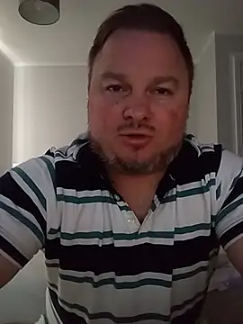JayGirthy36: вебкам-шоу