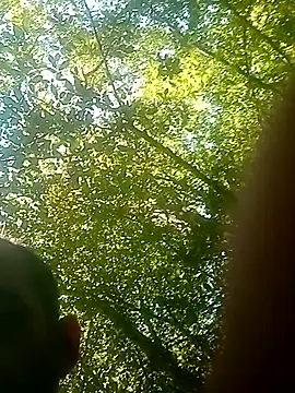 عرض كام bolulupideci14