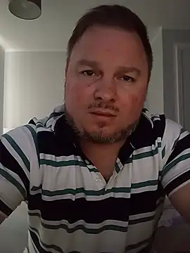 JayGirthy36 Webcamshow