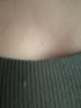 Chat XXX en directo de Soft_Pleasure