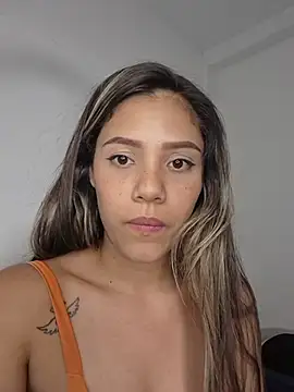 دردشة maddie_rosse_ الجنسية المباشرة