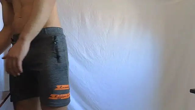 HawkedScald Webcam Show