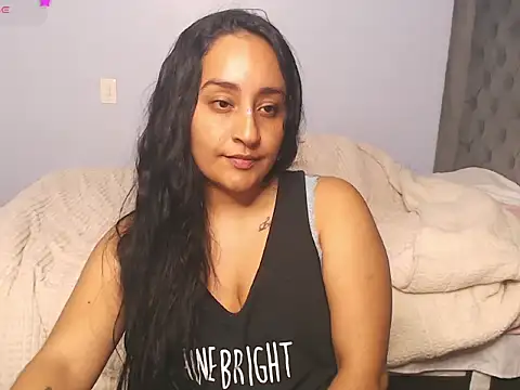 Lunha88n Live XXX chat