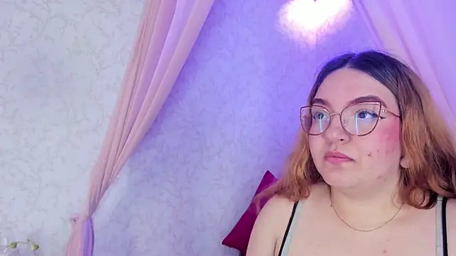IrinnaShidou_n Live XXX chat
