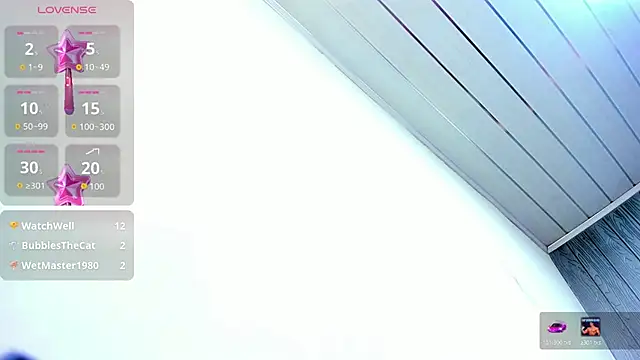 honeyluxe_n Live XXX chat