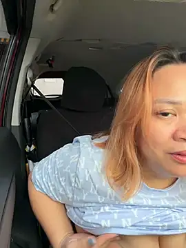Sweet_asian_kylie – Live XXX-chat
