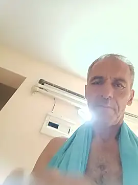 عرض كام Meliwem12