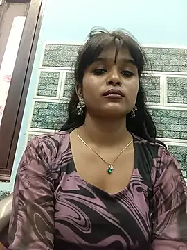 Hye_mona_bby's Webcam Show