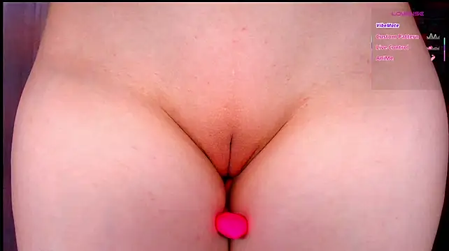 XXX chat uživo modela GoodWitch_
