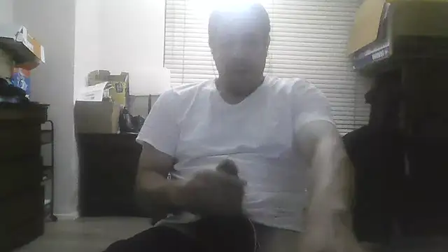 toosexy4myshirt Pertunjukan Webcam