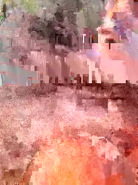 kleinerAlex Webcam-Show