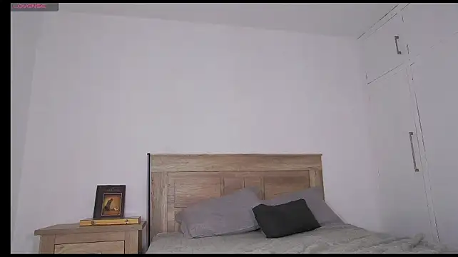 Arilas_'s Live XXX Chat