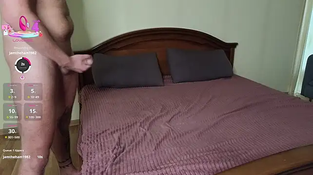 Chat XXX Live CouplexGoals