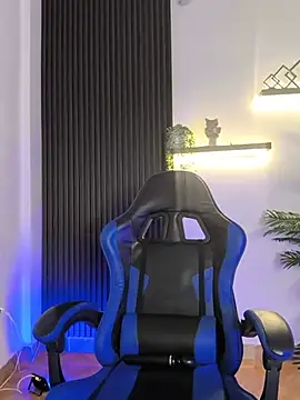 Chat XXX Live Derek_Vow