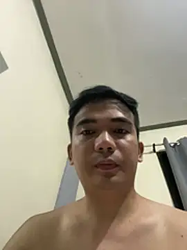 jeff_wild Show Webcam