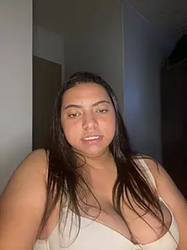 safada_BRL – Live XXX-chat