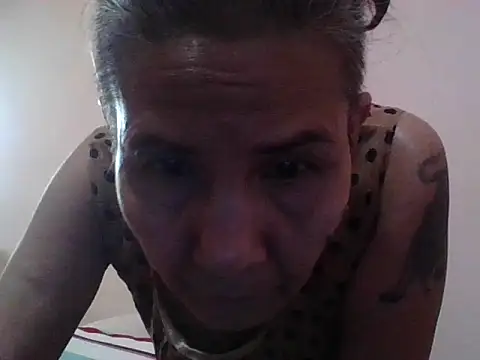 mariam1974 라이브 XXX 채팅