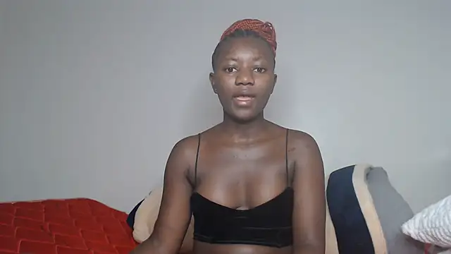 Pixie-Baby Chat XXX live