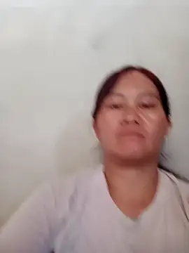 GinieBaby 网络视讯表演